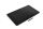 Wacom Cintiq Pro 24 Grafiktablett Schwarz 5080 lpi 522 x 294 mm USB