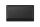 Wacom Cintiq Pro 24 Grafiktablett Schwarz 5080 lpi 522 x 294 mm USB