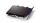 OKI 45381102 Druckerband 60000 Seiten