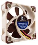 Noctua NF-A4x10 5V Computergehäuse Ventilator 4 cm Beige, Braun