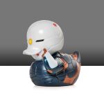 TUBBZ Metal Gear Solid: Gray Fox