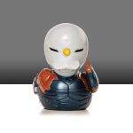TUBBZ Metal Gear Solid: Gray Fox