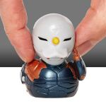TUBBZ Metal Gear Solid: Gray Fox