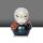 TUBBZ Metal Gear Solid: Gray Fox