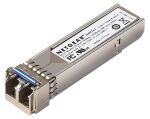 NETGEAR AXM763 Netzwerk-Transceiver-Modul Faseroptik...