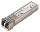 NETGEAR AXM763 Netzwerk-Transceiver-Modul Faseroptik 10000 Mbit/s SFP+