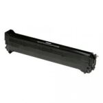 OKI 46507414 Drucker-Trommel Original 1 Stück(e)