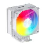 FSP Air CPU Cooler NP5-WA LGA185117001200 AMD:AM4AM5 retail