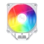 FSP Air CPU Cooler NP5-WA LGA185117001200 AMD:AM4AM5 retail