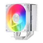 FSP Air CPU Cooler NP5-WA LGA185117001200 AMD:AM4AM5 retail