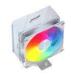 FSP Air CPU Cooler NP5-WA LGA185117001200 AMD:AM4AM5 retail