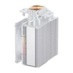 FSP Air CPU Cooler NP5-WA LGA185117001200 AMD:AM4AM5 retail