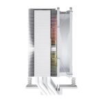 FSP Air CPU Cooler NP5-WA LGA185117001200 AMD:AM4AM5 retail