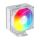 FSP Air CPU Cooler NP5-WA LGA185117001200 AMD:AM4AM5 retail