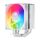 FSP Air CPU Cooler NP5-WA LGA185117001200 AMD:AM4AM5 retail