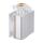FSP Air CPU Cooler NP5-WA LGA185117001200 AMD:AM4AM5 retail