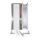 FSP Air CPU Cooler NP5-WA LGA185117001200 AMD:AM4AM5 retail