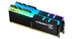 G.Skill Trident Z RGB F4-3600C18D-16GTZR Speichermodul 16...