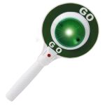Jamara 460308 Zubehör für schaukelndes/fahrbares Spielzeug Spielzeugampel