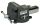 Stanley Schraubstock MaxSteel schwer, 150 mm