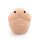 Mad Monkey 2000019 Stofftier