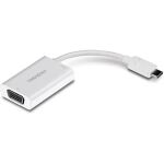 Trendnet TUC-VGA2 USB-Grafikadapter 1920 x 1200 Pixel...