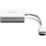 Trendnet TUC-VGA2 USB-Grafikadapter 1920 x 1200 Pixel...