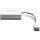 Trendnet TUC-VGA2 USB-Grafikadapter 1920 x 1200 Pixel Weiß