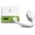 Trendnet TUC-VGA2 USB-Grafikadapter 1920 x 1200 Pixel Weiß