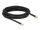 DELOCK Antennenkabel SMA Stecker zu SMA Buchse LMR/CFD300 5m