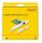 DELOCK PCI Express x1 Karte zu 1 x RJ45 2,5GB LAN RTL8125