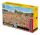 Jamara 412413 ferngesteuerte (RC) modell Spielfahrzeugspur 1:20