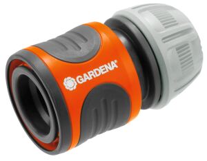 Gardena 18215-20 Anschlussteil für Wasserschlauch 1 Stück(e)