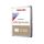 Toshiba N300 Interne Festplatte 20 TB 7200 RPM 512 MB 3.5" Serial ATA III
