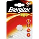 Energizer 628753 Haushaltsbatterie Einwegbatterie CR2032...