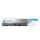 Samsung CLT-K404S Schwarz Original Tonerkartusche