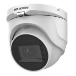 Hikvision Dome IR DS-2CE76H0T-ITMFS2.8mm 5MP