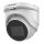 Hikvision Dome IR DS-2CE76H0T-ITMFS2.8mm 5MP