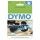 DYMO Original LW 2-fach Preisschild-Etiketten | 10 mm x 19 mm | Etiketten für LabelWriter Etikettendrucker | 1 Rolle mit 1500 Preisschild-Aufklebern