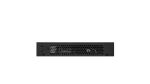 GS-2412 Managed L2+ Gigabit Ethernet (10/100/1000) Schwarz