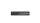 GS-2412 Managed L2+ Gigabit Ethernet (10/100/1000) Schwarz
