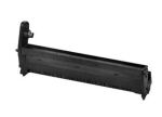 OKI 44844472 Drucker-Trommel Original 1 Stück(e)