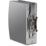 Trendnet TI-S15052 Switch-Komponente Stromversorgung