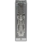Trendnet TI-S15052 Switch-Komponente Stromversorgung