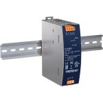 Trendnet TI-S15052 Switch-Komponente Stromversorgung