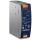 Trendnet TI-S15052 Switch-Komponente Stromversorgung