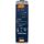 Trendnet TI-S15052 Switch-Komponente Stromversorgung
