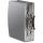 Trendnet TI-S15052 Switch-Komponente Stromversorgung