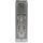 Trendnet TI-S15052 Switch-Komponente Stromversorgung