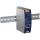 Trendnet TI-S15052 Switch-Komponente Stromversorgung